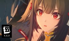 Should You Pull for Ye Shunguang in ZZZ 2.5?