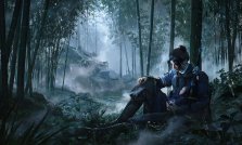 Where Winds Meet 1.2: Jan 8 Release, New Region, Kaifeng Campaign, and More!