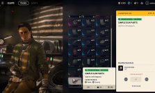 ARC Raiders Guide: Farming Simple Gun Parts