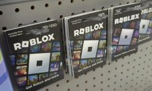 Safe and Legal Ways to Score Free Robux in Roblox in 2026
