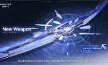 Wuthering Waves 3.0: Should You Pull for Mornye Sequences or Weapon?