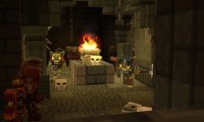 Why Hytale Won't Challenge Minecraft's Dominance in 2026