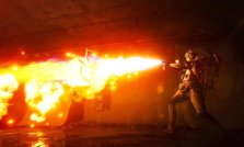 ARC Raiders Aggression-Based Matchmaking Explained