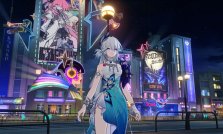 5 Reasons to Dive Back into Honkai: Star Rail In Version 4.0