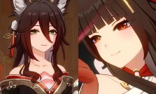 Fugue or Lingsha: Who to Pick for Star Rail 3.8 Phase 2