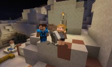 Simple Guide to Peer to Peer Multiplayer in Minecraft Java Edition
