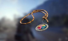 Ultimate Guide to Farming the Rosary in Arc Raiders