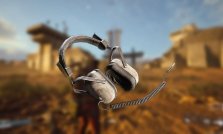 Complete Guide to Locating Headphones in Arc Raiders