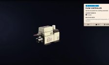 Where to Find Flow Controller in ARC Raiders
