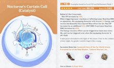 Genshin Impact: Columbina's C1 vs Signature Weapon R1 - Which to Pull?