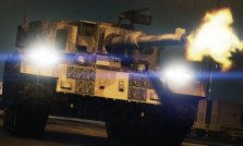 GTA Online Weekly Update: January 15-21