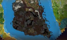 How to Get Adamantite Ingot in Hytale