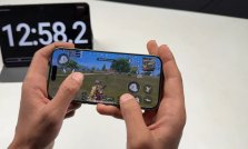 BGMI 4.2 Update Unlocks 120 FPS on iPhone 17: Complete Guide to Enable It