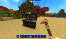 Mastering the Chef's Stove: Crafting and Cooking Guide for Hytale