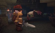 Hytale Starter Tips: 7 Ways to Get Ahead Early