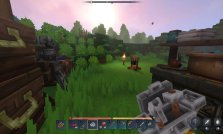 Crafting and Using Repair Kits in Hytale: Your Essential Survival Guide