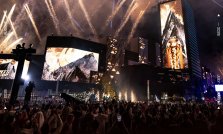 Esports World Cup 2026: Complete Games List, $70M+ Prize Pools, and Schedule
