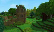 Complete Guide to Regrowing Trees in Hytale