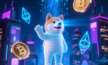 Embark on a New Era of SOL/XRP/DOGE Cloud Mining with DL Mining – Daily Earnings Up to $5,000