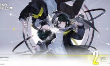 Ultimate PC Optimization Guide for Arknights: Endfield