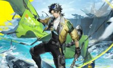 Arknights: Endfield 1.0 - Top 3 Best Team Setups for F2P Players