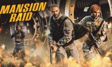 5 Pro Tips to Dominate Mansion Raid in GTA Online
