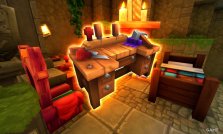 5 Epic Hytale Features That Minecraft Desperately Needs