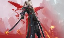 Mastering Pogranichnik in Arknights: Endfield - Top Builds, Teams, Weapons, and Tactics