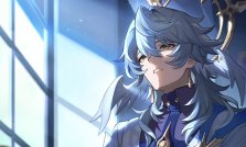 Honkai: Star Rail 3.8 Phase 3: Should You Pull for Aglaea or Sunday?