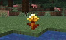 Ultimate Guide to the Golden Dandelion in Minecraft: Crafting, Features, and Uses