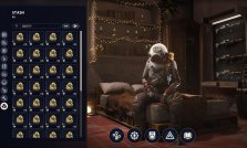 Hunting New Rubber Ducks in ARC Raiders: Complete Bird City Guide