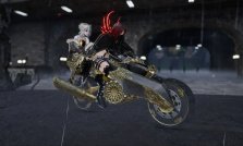 5 Things You Should Unlock Early in Code Vein 2