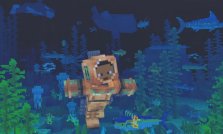 Minecraft Friendly Fishing Add-On Guide: How to Get and Play