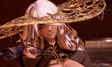 Code Vein II Complete Trophy Guide: All Achievements and Unlock Methods