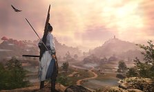 Where Winds Meet Version 1.3 'Spring's Bliss' Update: Full Details