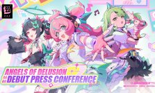 Zenless Zone Zero Version 2.6 "Encore for an Old Dream" Livestream Full Recap