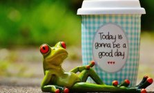 The Gamified Workplace: Why Big Tech is Hiring Casino Architects