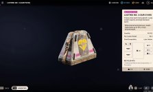 Top Augments Ruling the ARC Raiders Meta