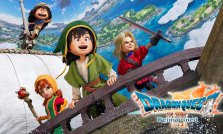 February 2026 Video Game Releases: The Complete Upcoming Lineup