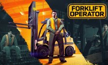 GTA Online Odd Jobs Ranked: Best to Worst Tier List