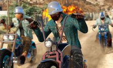GTA Online MC Businesses Tier List: Ranking the Best Biker Empires