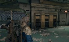 ARC Raiders: The Best Ways to Farm Power Rods