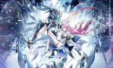 Should You Pull for Aemeath's Dupes or Signature Weapon in Wuthering Waves 3.1?