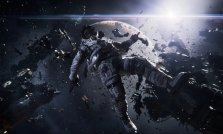 COR3 Revealed: Nikita Buyanov's Ambitious Sci-Fi FPS on Mars