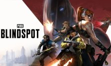 PUBG: Blindspot Early Access Hits Steam February 5: Launch Times, Features, and Everything Else