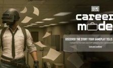 BGMI Unveils Career Mode: Step-by-Step Guide to Generating Your Personalized Skill Report
