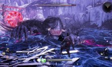 Nioh 3 Review: Immerse Yourself in a Soulslike Adventure for Endless Hours