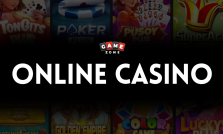 The Online Casino: A Changing Industry in a Changing Time