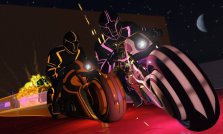 GTA Online Weekly Roundup: February 5 - 12, 2026