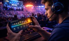 How Esports Players Judge Value in Modern Reward Systems